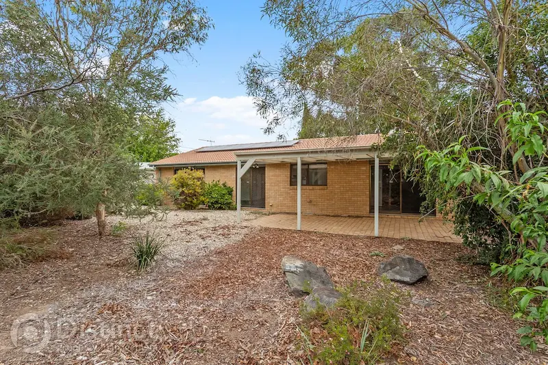 13 Farrelly Close, Oxley, photo 13