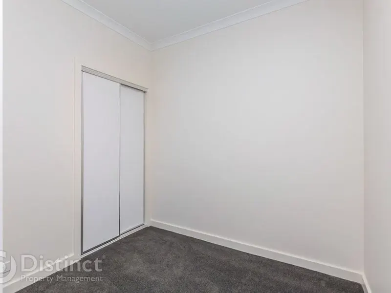 69/3 Nevertire Street, Lawson, photo 7