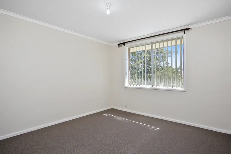 9 Nymagee Place, Fisher ACT 2611, photo 9
