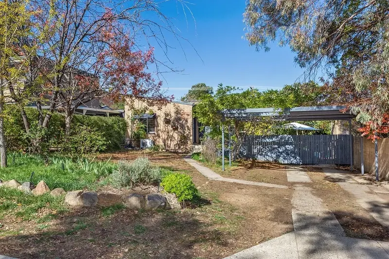 14 Byrne Street, Wanniassa, photo 15