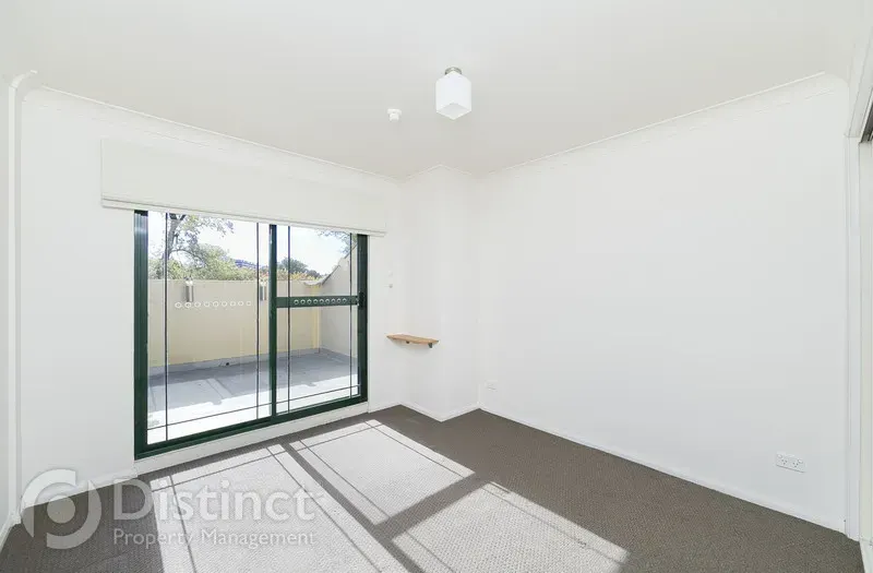 79/14 Boolee Street, Reid, photo 4