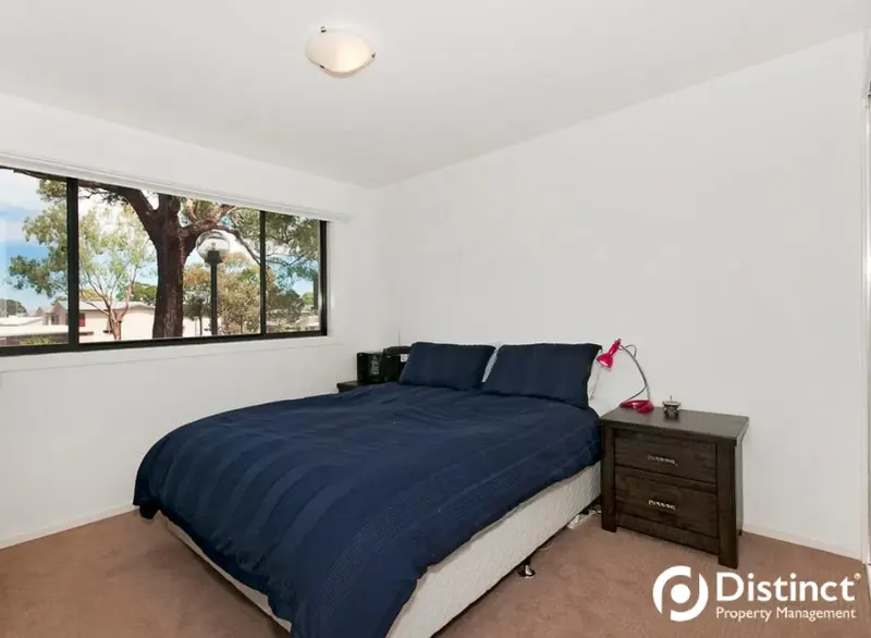 145/395 Antill Street, Watson, photo 4