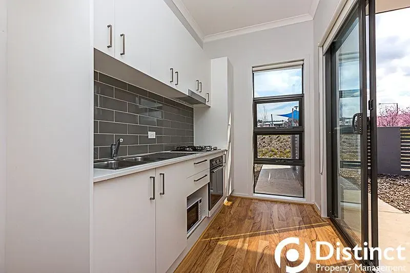 11b Senger Lane, Casey, photo 2