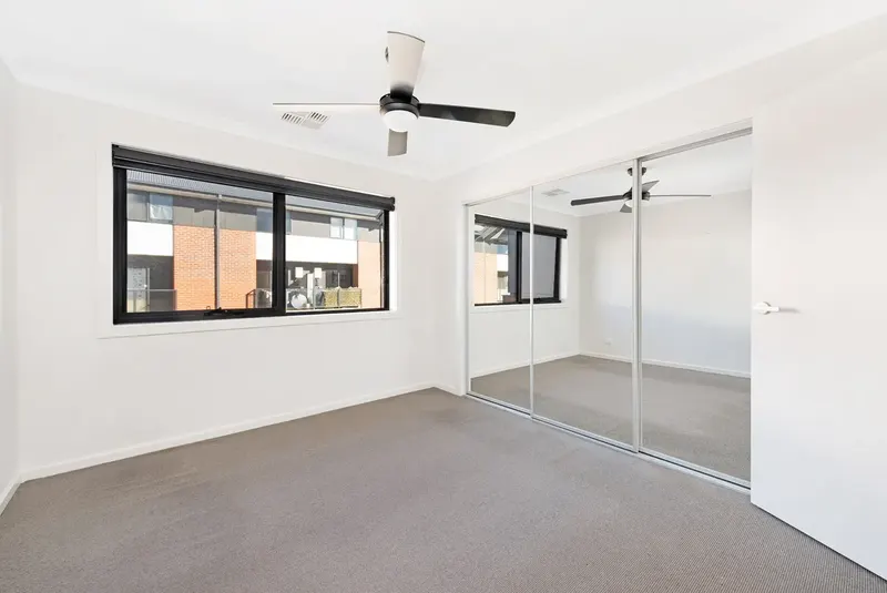 36/363 Mirrabei Drive, Moncrieff, photo 7