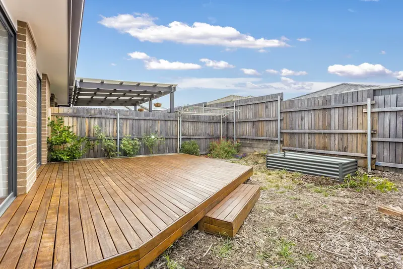 12 Hugh Gilchrist Street, Casey, photo 12