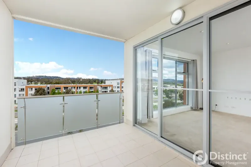 76/227 Flemington Road, Franklin, photo 11
