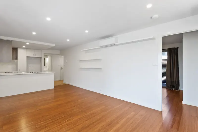 1/14 Mcgowan Street, Dickson, photo 6
