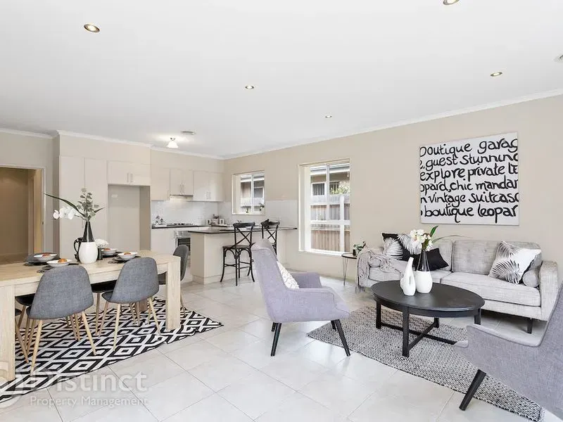 9 Helen Turner Street, Gungahlin, photo 4