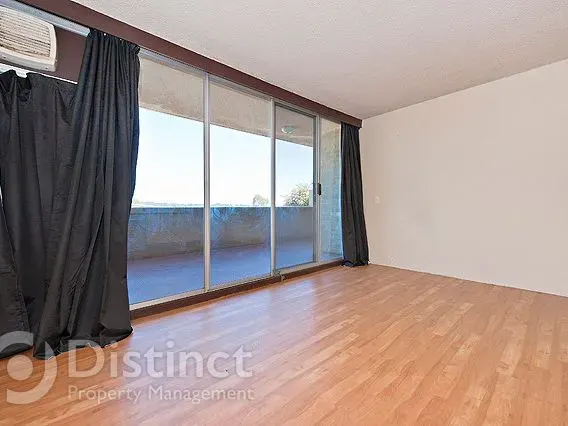 18/4 Wilkins Street, Mawson, photo 5