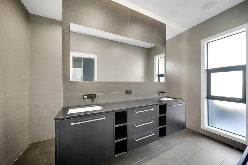3 Dulfer Street, Casey, photo 14