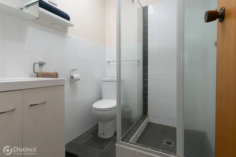 6 Moorehead Place, Latham, photo 15