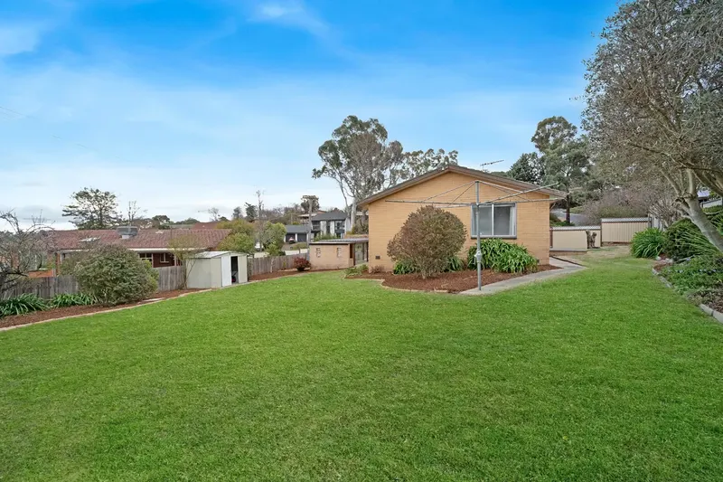 24 Barber Crescent, Flynn, photo 11