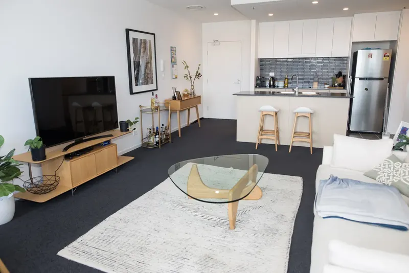 134/7 Irving Street, Phillip, photo 3