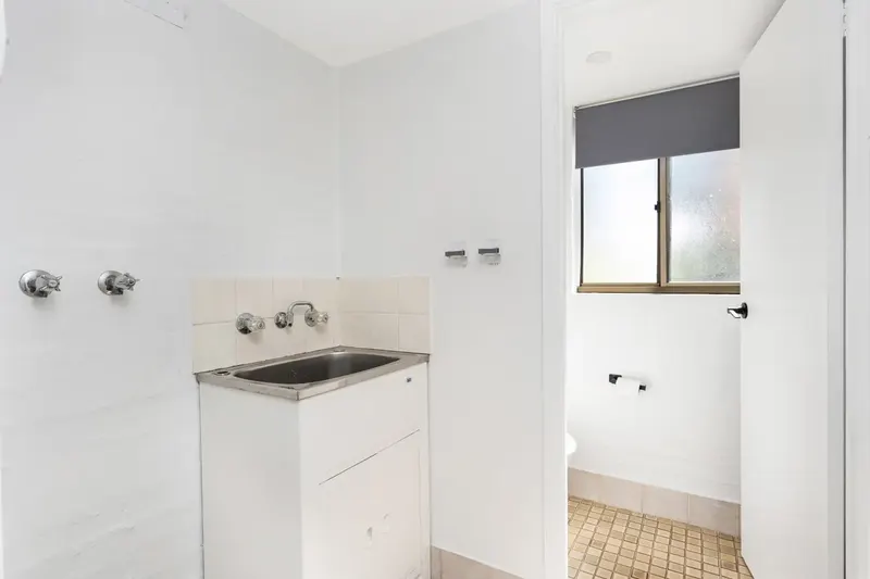 4/12 Wilkins Street, Mawson, photo 6