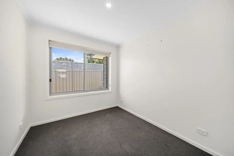 7a Barangaroo Street, Chisholm, photo 10