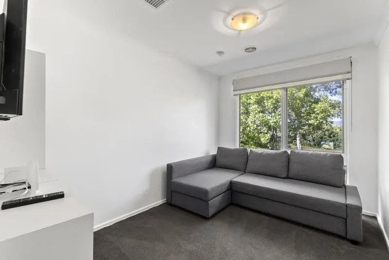 79 Sternberg Crescent, Wanniassa, photo 14