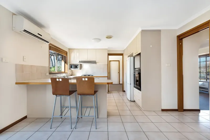 1 Chaton Place, Palmerston ACT 2913, photo 3
