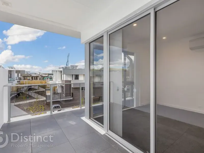 69/3 Nevertire Street, Lawson, photo 9