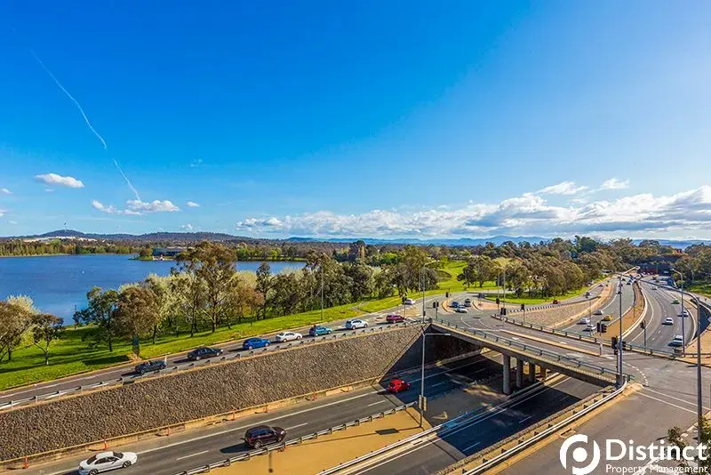 415/25 Edinburgh Avenue, City, photo 10