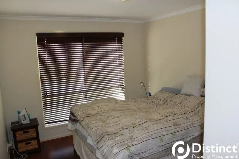 36/36 Morell Close, Belconnen, photo 9