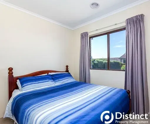 12 Gorrie Close, Hawker, photo 7