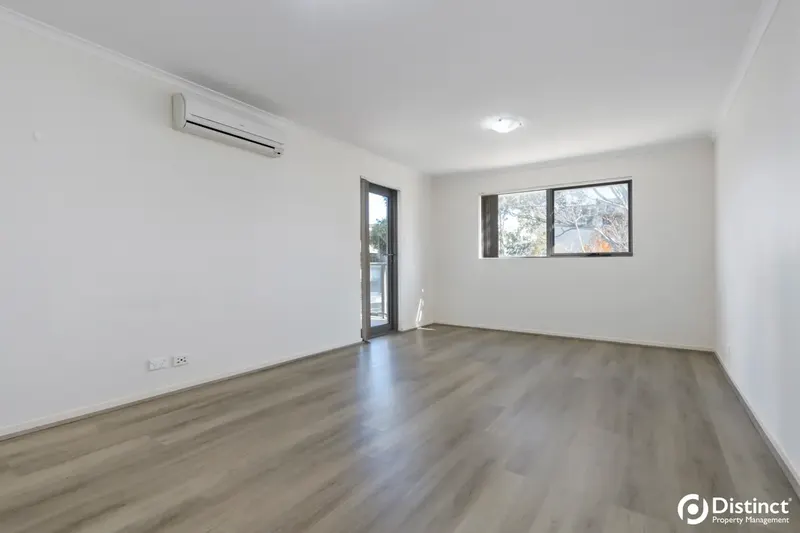 65/75 Elizabeth Jolley Crescent, Franklin, photo 5