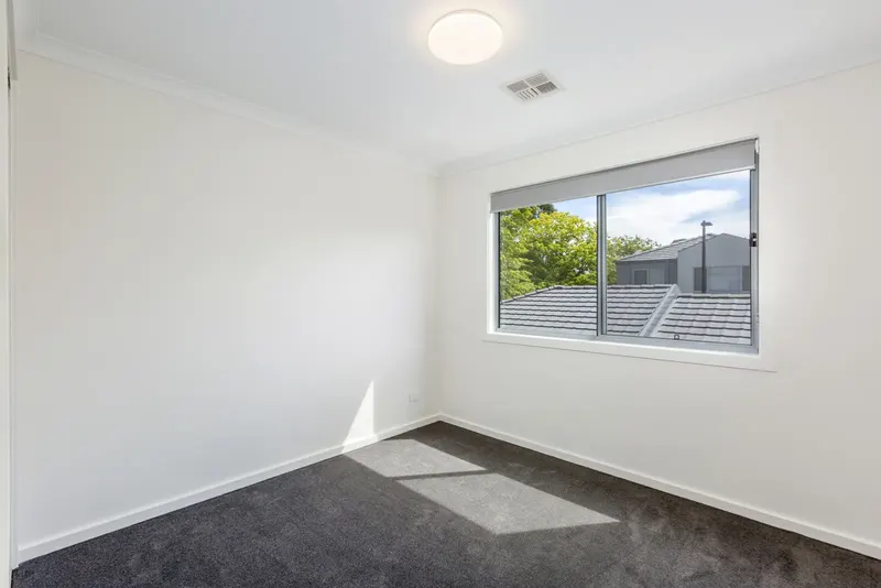 28/24 Railway Street, Oaks Estate, photo 6