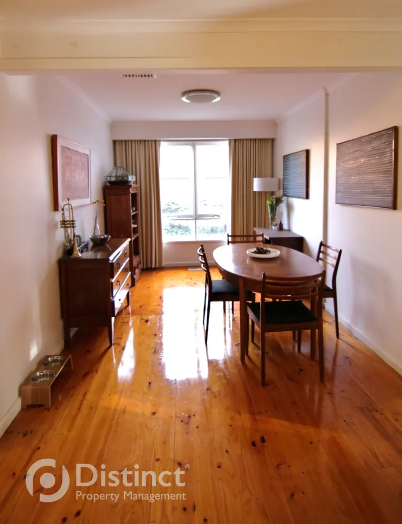 4 Ironside Street, Weston, photo 3