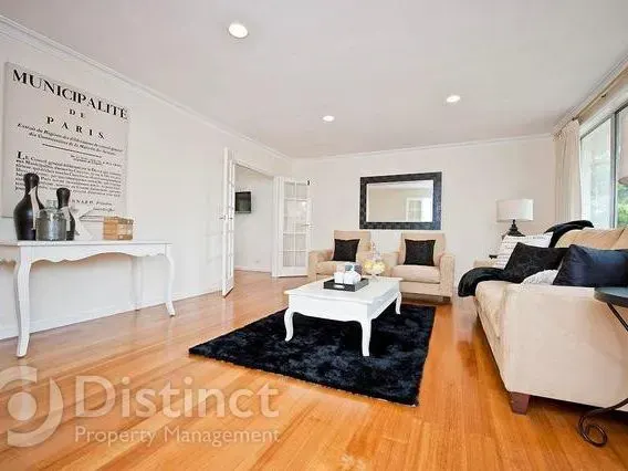 22 Jagara Street, Aranda