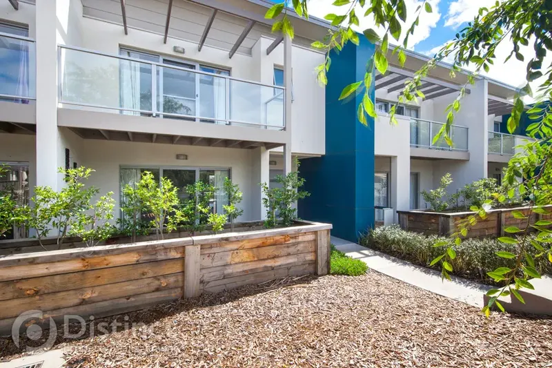 11/311 Flemington Road, Franklin, photo 2