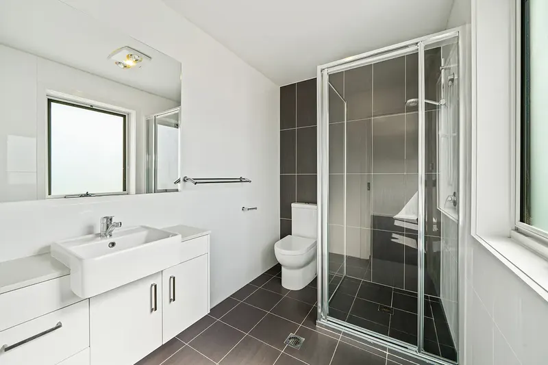 9/50 Peter Cullen Way, Wright, photo 8