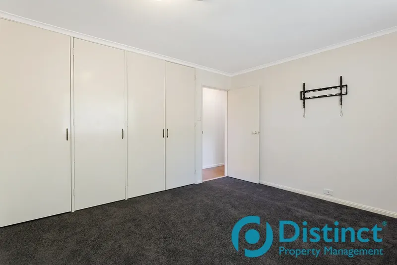 42 Mockridge Crescent, Holt, photo 9