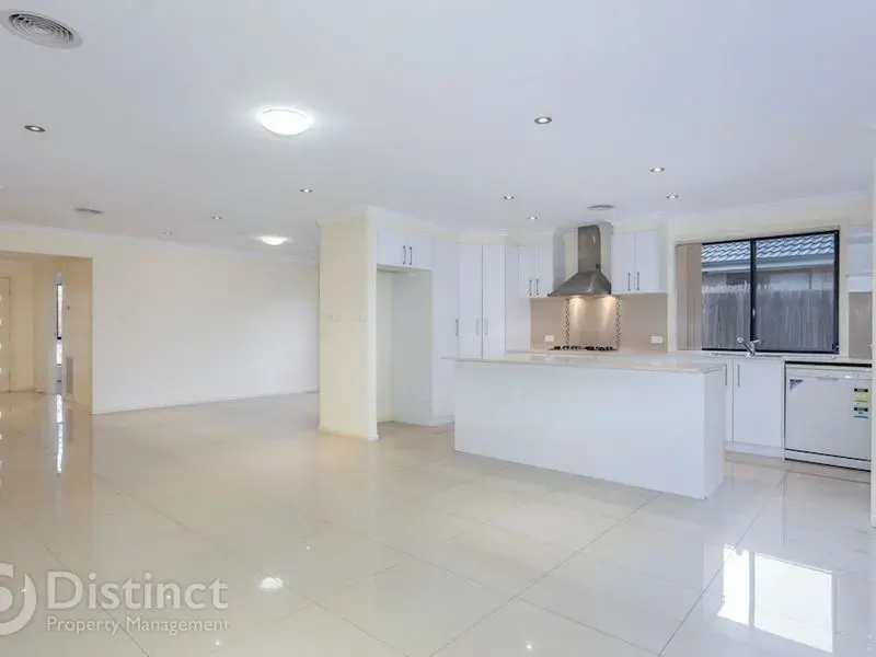 42 Anna Morgan Circuit, Bonner, photo 5
