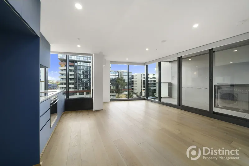 525/81 Cooyong Street, Reid