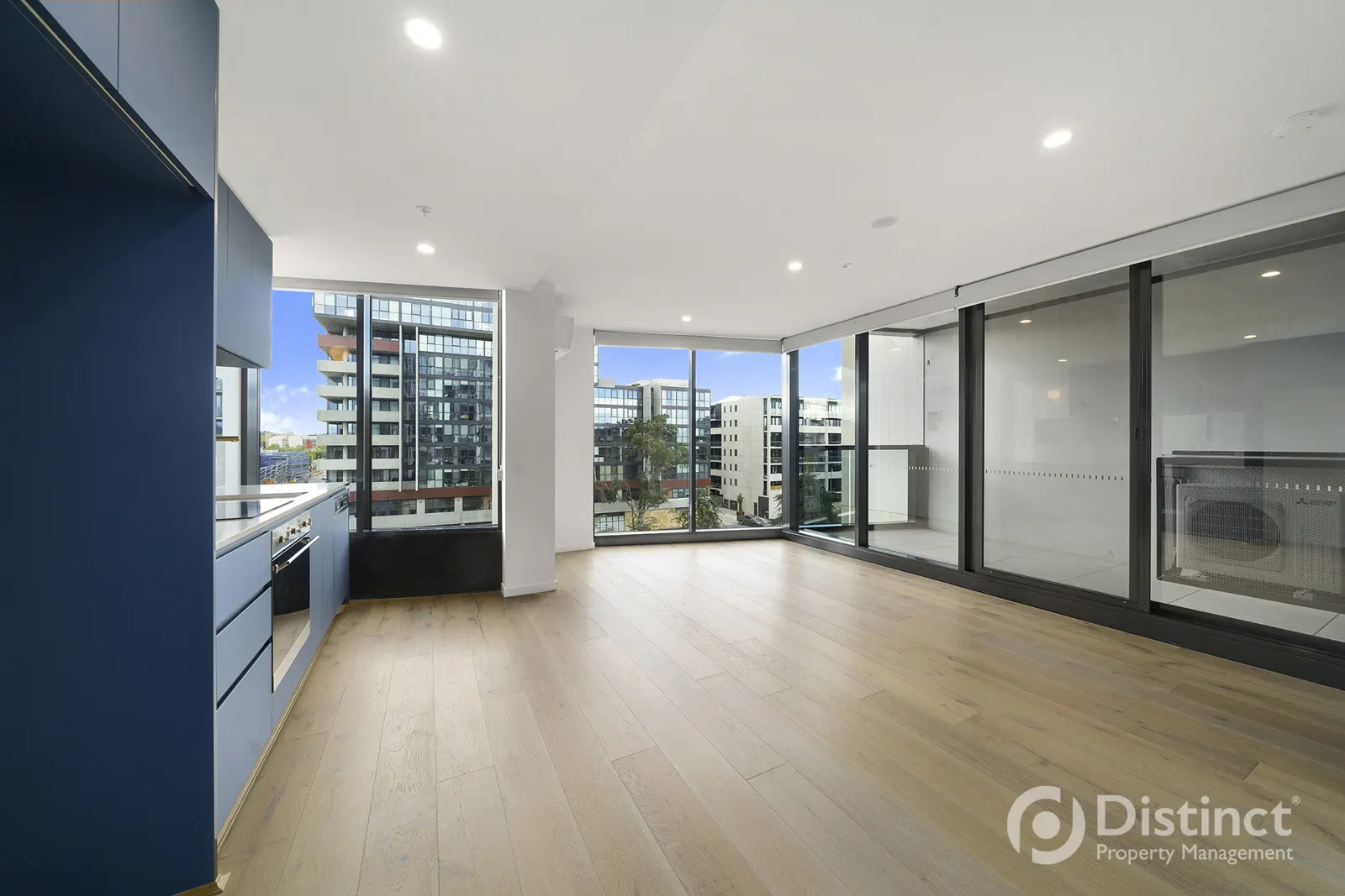 525/81 Cooyong Street, Reid, photo 1