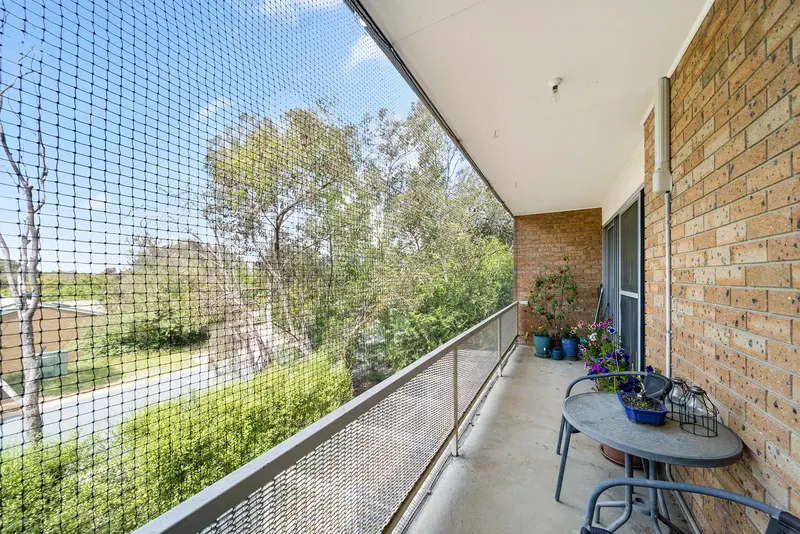 11/51 Totterdell Street, Belconnen, photo 9