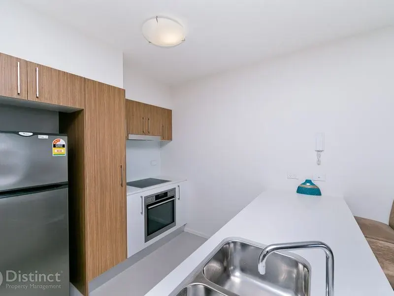 39/40 Philip Hodgins Street, Wright, photo 2