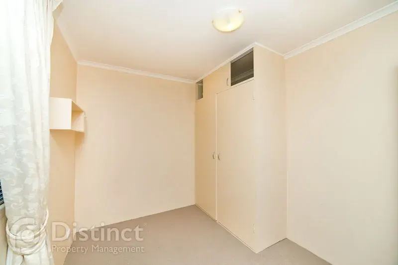 22/8 Beetaloo Street, Hawker, photo 4