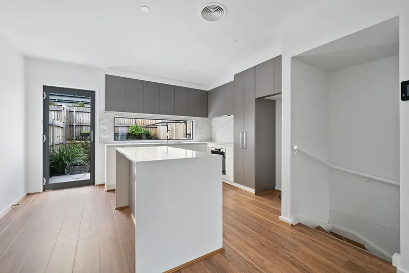 5/5 Skuta Place, Denman Prospect, photo 7