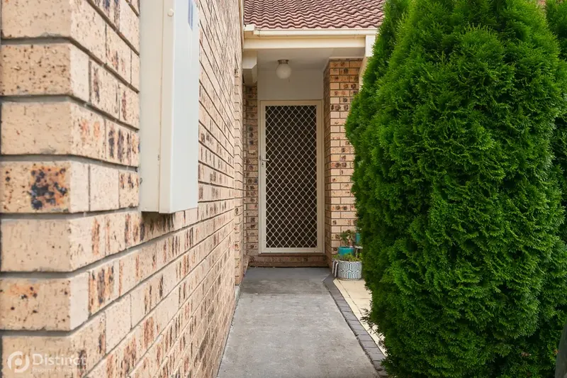 10/146 Ellerston Avenue, Isabella Plains, photo 11