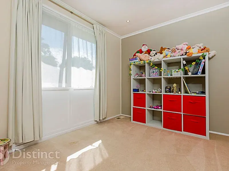 5 Magarey Place, Kambah, photo 5