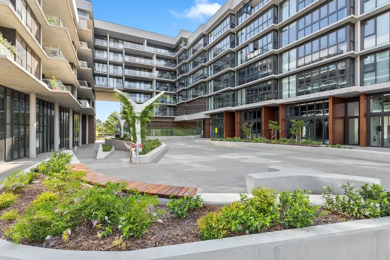 515/21 Provan Street, Campbell, photo 2