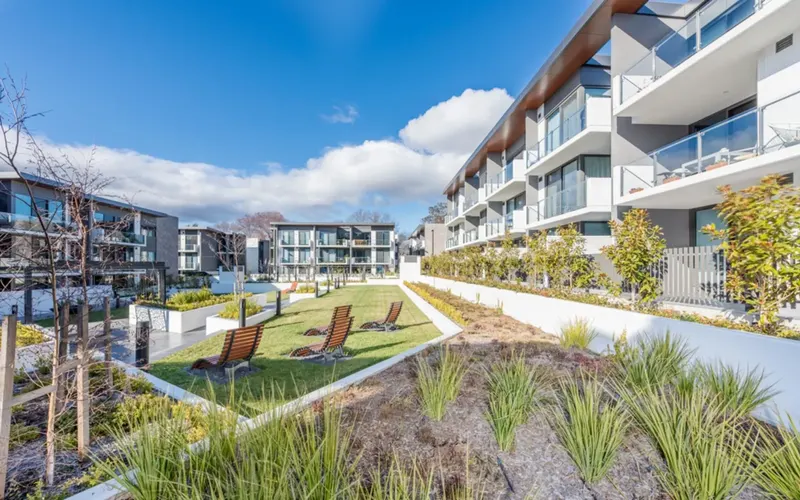 113/18 Austin Street, Griffith, photo 11