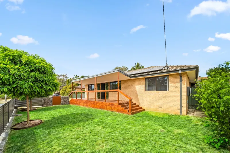 18 Dunn Street, Queanbeyan West, photo 14