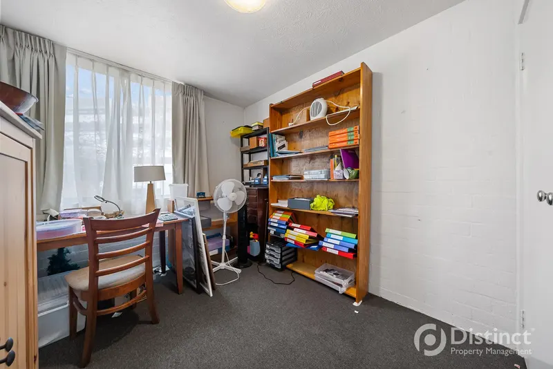 12/12 Howitt Street, Kingston, photo 12