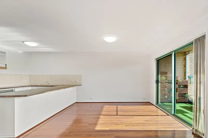 7/9 Oxley Street, Griffith, photo 4
