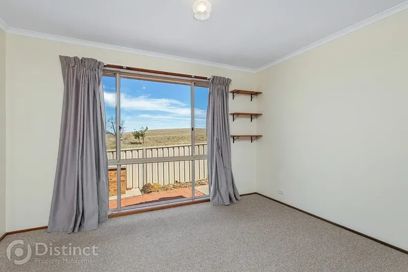 10/5 Figg Place, Palmerston, photo 11