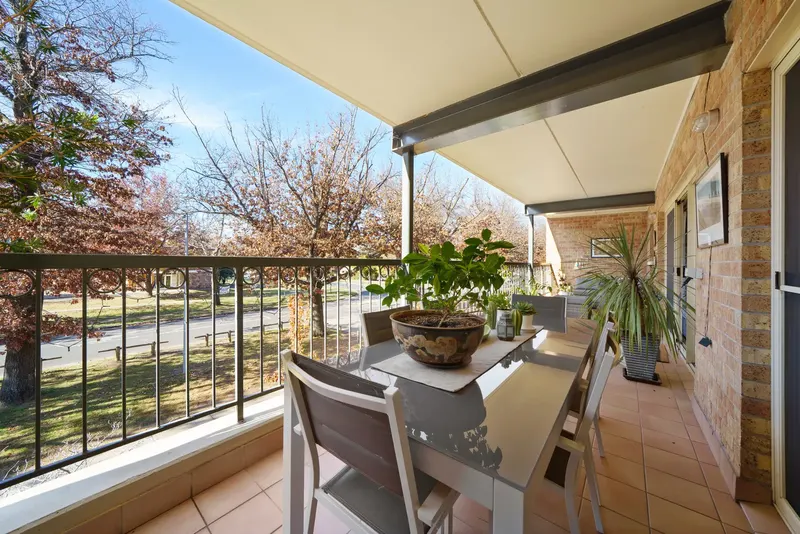 53/11 Fawkner Street, Braddon, photo 14