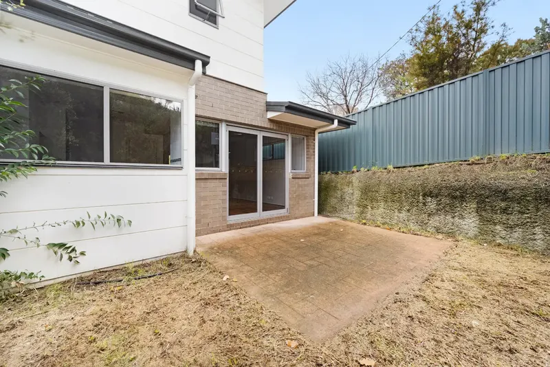 4/8 Hope Street, Dickson, photo 10