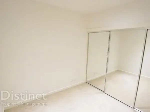 93/227 Flemington Road, Franklin, photo 5